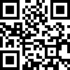 https://hawzahnews.com/xdBc6