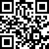 https://hawzahnews.com/xf6qr