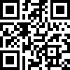 https://hawzahnews.com/xdSjM