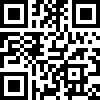 https://hawzahnews.com/xdVZ9
