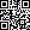 https://hawzahnews.com/xcTLb