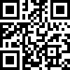 https://hawzahnews.com/x5vzB