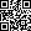 https://hawzahnews.com/x4T95