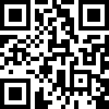 https://hawzahnews.com/xd3M9
