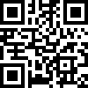 https://hawzahnews.com/xcgrn