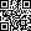 https://hawzahnews.com/xfcqq