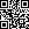 https://hawzahnews.com/xdw2y