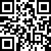 https://hawzahnews.com/x9PDD