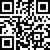 https://hawzahnews.com/xd9Sm