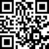 https://hawzahnews.com/xfysK