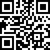 https://hawzahnews.com/xczxb