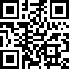 https://hawzahnews.com/xfv3L