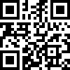https://hawzahnews.com/x4PS4