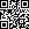 https://hawzahnews.com/xfXgK