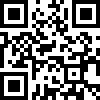 https://hawzahnews.com/xd7YG