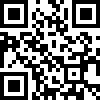https://hawzahnews.com/x9tCS