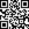 https://hawzahnews.com/xdKCj