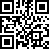 https://hawzahnews.com/x9R5z