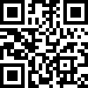 https://hawzahnews.com/x5spC