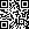 https://hawzahnews.com/xc4m8