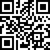 https://hawzahnews.com/xf3zd