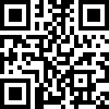 https://hawzahnews.com/x9z8b