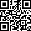 https://hawzahnews.com/xc3yL