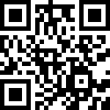 https://hawzahnews.com/xfszW