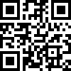 https://hawzahnews.com/xdSHC
