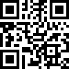 https://hawzahnews.com/xfVVf