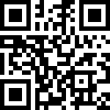 https://hawzahnews.com/x5bGd