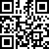 https://hawzahnews.com/x55PT