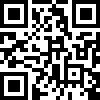 https://hawzahnews.com/x4ZMK