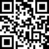 https://hawzahnews.com/xdddw