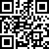 https://hawzahnews.com/xb2xd