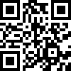 https://hawzahnews.com/xfLcZ