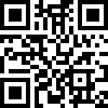 https://hawzahnews.com/xyS