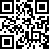 https://hawzahnews.com/xczxD