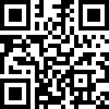 https://hawzahnews.com/xcLgD