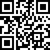 https://hawzahnews.com/xdZ4s