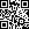 https://hawzahnews.com/xfcqL