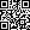 https://hawzahnews.com/x5XsJ