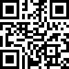 https://hawzahnews.com/xfdYF