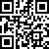 https://hawzahnews.com/xd4hV