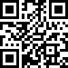 https://hawzahnews.com/xfYyC