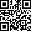 https://hawzahnews.com/x5ZBP