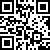 https://hawzahnews.com/xfLRw