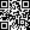 https://hawzahnews.com/x54Q4