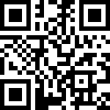 https://hawzahnews.com/x5C3R