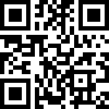 https://hawzahnews.com/x9MZ9